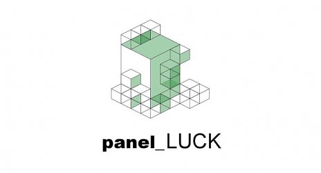 panel_LUCK