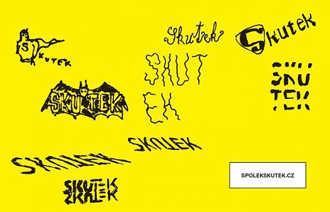 Skutková členská schůze