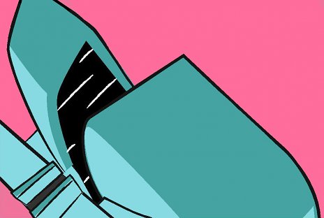 100 rokov hravej architektúry