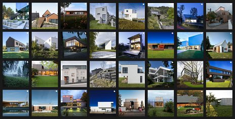 Spúšťame Instagram