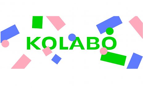 KOLABO – druhý ročník produktovej súťaže na tému “výročie”