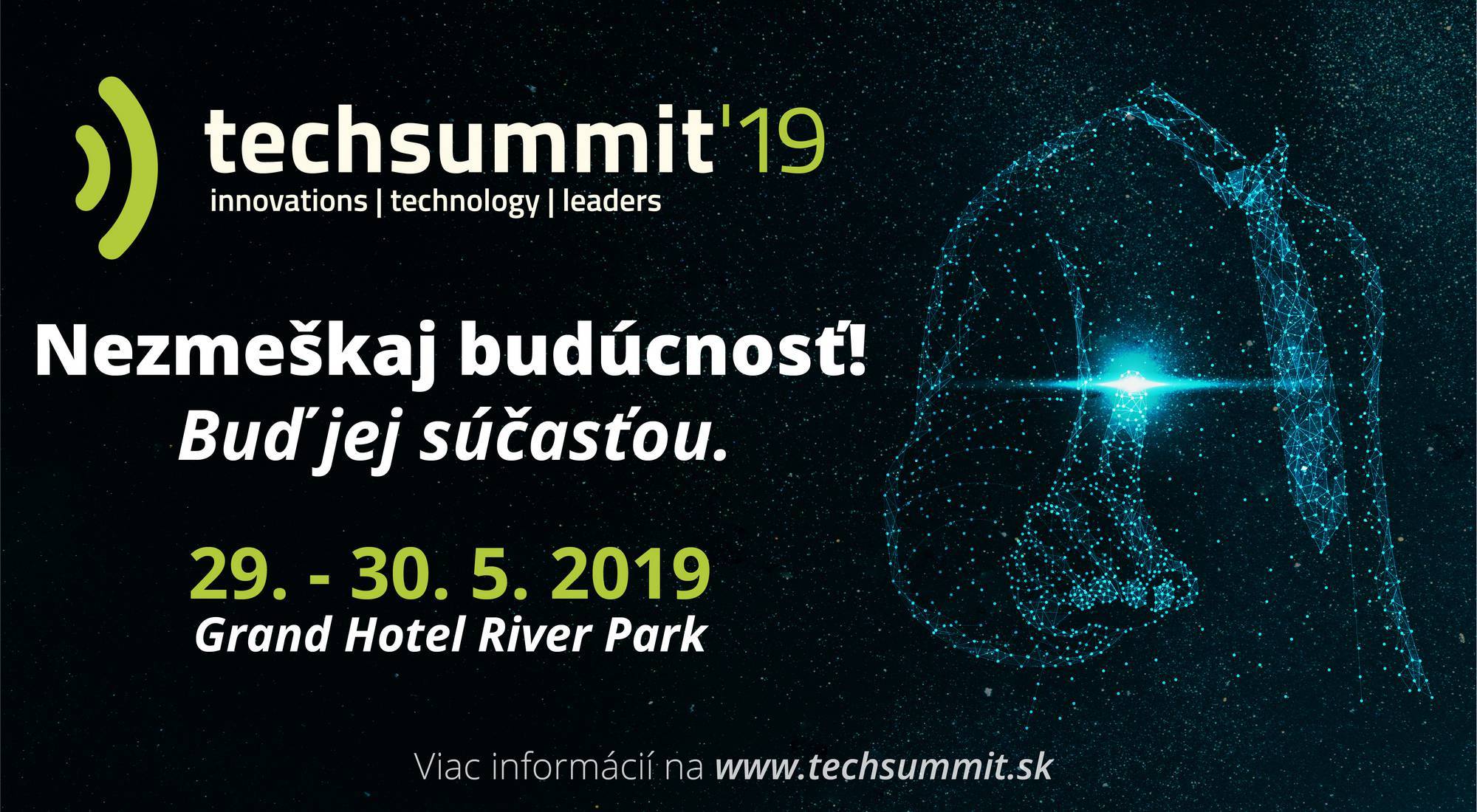 Leader technologies. Leader technologies. Ag leader 6000. Leader technologies. Агронавигатор тримбл.