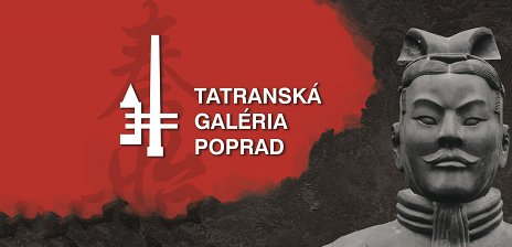 Terakotová armáda obsadí Tatranskú Galériu v Poprade!