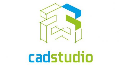 CAD Studio - hospodárske výsledky za fiškálny rok 2018