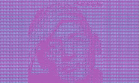 Euroamerické architektonické myšlení