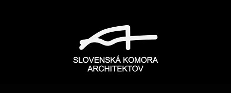 Valné zhromaždenie  Slovenskej komory architektov