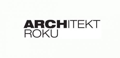 Architekt roku 2019 - Česká republika