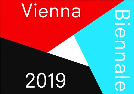 VIENNA BIENNALE FOR CHANGE 2019