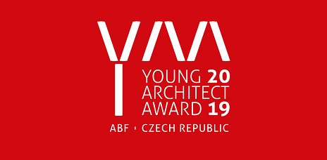 Témou Young Architect Award 2019 je nájomné bývanie