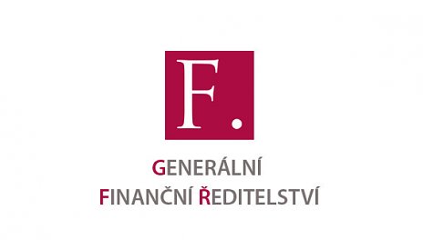 Generálne finančné riaditeľstvo_komplexná rekonštrukcia areálu Trávníčkova
