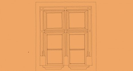 Jesenná univerzita architektúry 2019