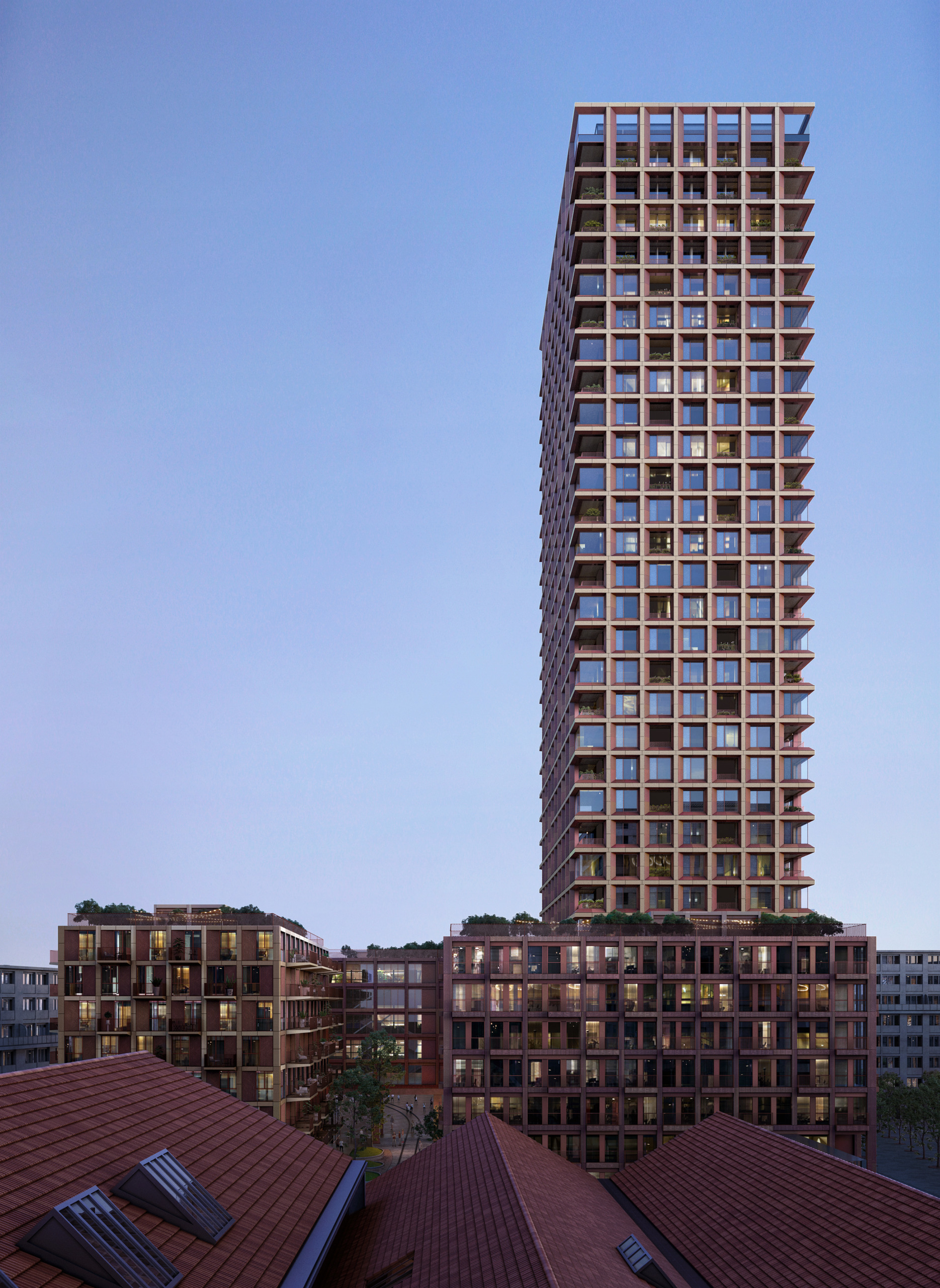 SHL-Architects-–-Rocket-Tigerli-Switzerland-exterior-scaled