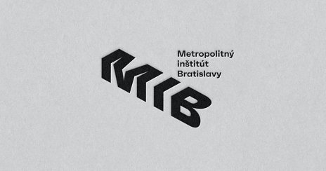 Výberové konanie na riaditeľa Metropolitného inštitútu Bratislavy (MIB)