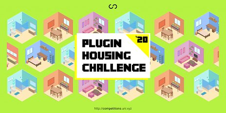 Plugin Housing Challenge