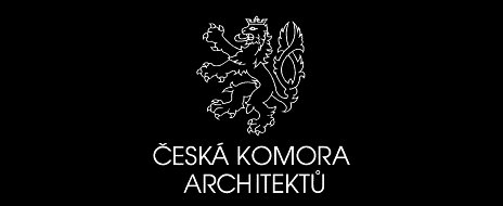 Nová riaditeľka kancelárie Českej komory architektov a nový sekretár Komory