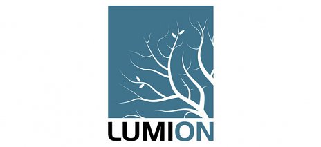 Webinár Lumion - vizualizácie na dosah