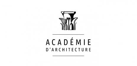 Architekt Robert Konieczny sa stane členom L'Académie d'architecture