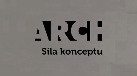 ARCH 9/2019