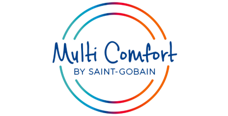 Téma 16. ročníka študentskej súťaže Saint - Gobain Multi Comfort je známa