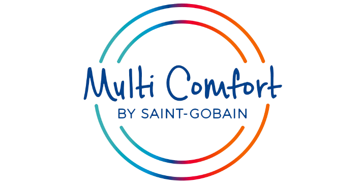 Téma 16. ročníka študentskej súťaže Saint - Gobain Multi Comfort je známa