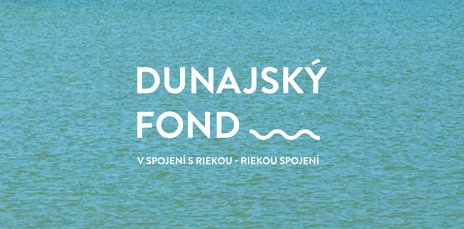 V. Fórum Dunajského fondu