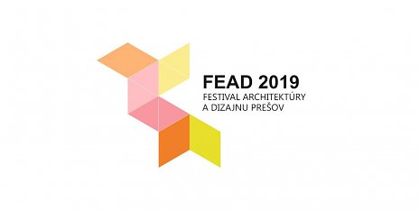 FEAD 2019 Prešov