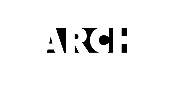 ARCH 10/2019