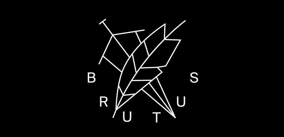 BRUTUS 2019 - výsledky druhého ročníka anticeny za architektúru