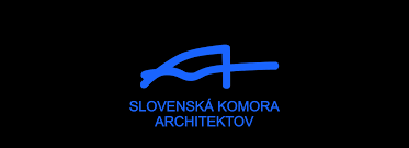 Vyhlásenie Slovenskej komory architektov k sporu o autorstvo