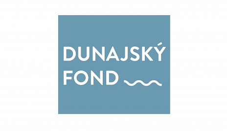 IV. grantová výzva Dunajského fondu