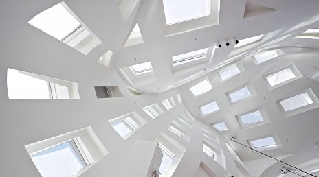 Nástup do tretej tretiny