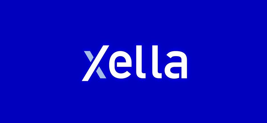 Spoločnosť Xella Slovensko získala tretie miesto v súťaži Firma roka