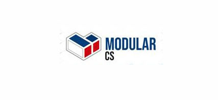 Modulárny svet 2019: Budúcnosť modulárnej architektúry a staviteľstva