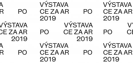 CE ZA AR 2019 - Prešov