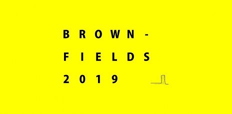Brown-fields 2019