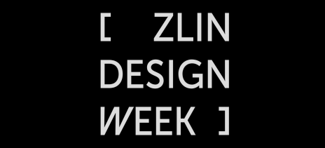 Zlin Design Week 2020