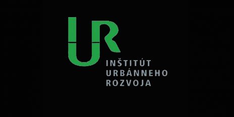 Konferencia: Ako zlepšiť povoľovanie výstavby v Bratislave