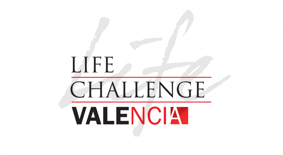 BAUMIT Life Challenge 2020