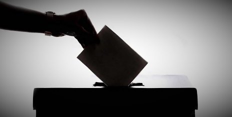 Architekti na kandidátkach v parlamentných voľbách 2020