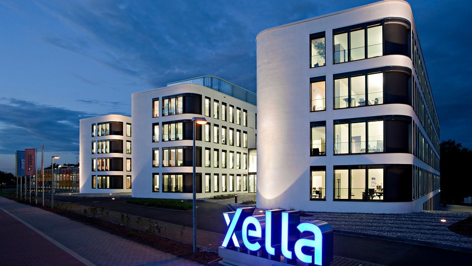 Stretnutie poroty vysokoškolskej súťaže Xella je odložené