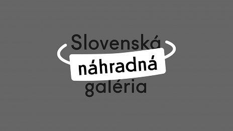Slovenská náhradná galéria