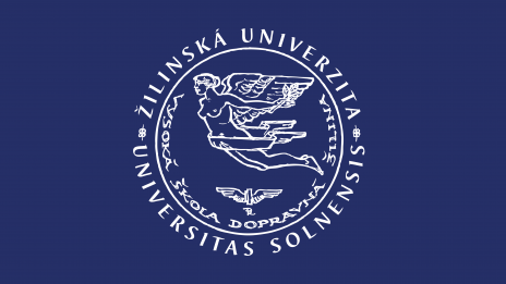 Žilinská univerzita v Žiline hľadá svoje nové logo a vizuálny prejav