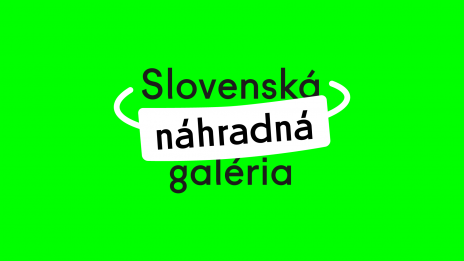Pozitívne správy zo Slovenskej národnej galérie