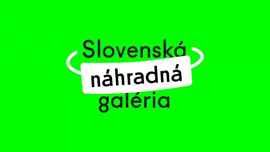 Pozitívne správy zo Slovenskej národnej galérie