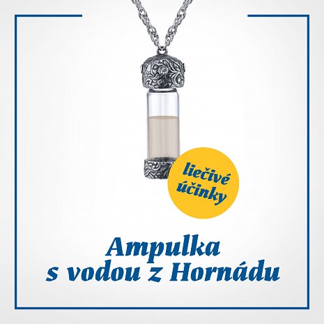 Súťaž na tvorbu suvenírov z Košíc