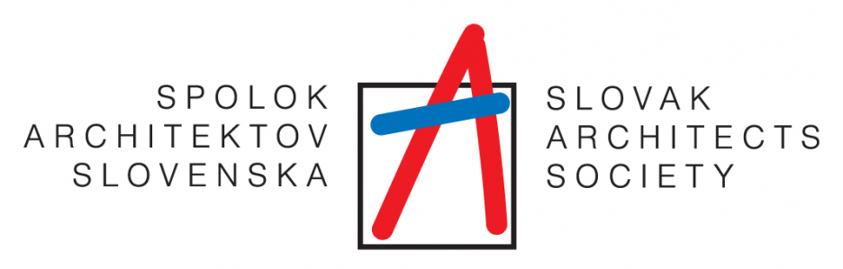Aktualizácia členskej základne Spolku architektov Slovenska