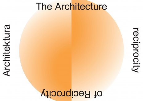 Architektúra reciprocity a krst knihy MCA atelier