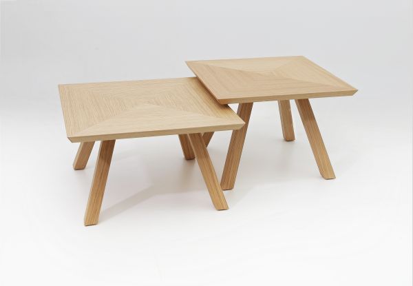 Agro BRIK: Ivan Obej