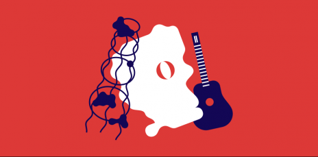 Machciník, Sikora, Sirka / Doktori