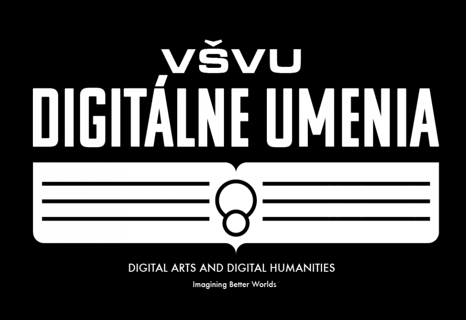 Nový študijný program na VŠVU: Digitálne umenia